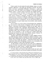 giornale/CFI0367318/1940-1941/unico/00000352