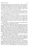 giornale/CFI0367318/1940-1941/unico/00000353