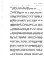 giornale/CFI0367318/1940-1941/unico/00000354