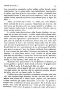 giornale/CFI0367318/1940-1941/unico/00000355