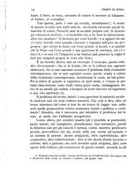 giornale/CFI0367318/1940-1941/unico/00000356