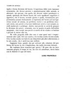 giornale/CFI0367318/1940-1941/unico/00000357