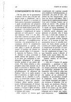 giornale/CFI0367318/1940-1941/unico/00000358