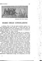 giornale/CFI0367318/1940-1941/unico/00000359