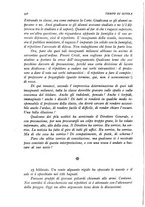giornale/CFI0367318/1940-1941/unico/00000360