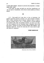 giornale/CFI0367318/1940-1941/unico/00000362