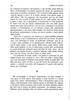 giornale/CFI0367318/1940-1941/unico/00000364