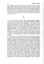 giornale/CFI0367318/1940-1941/unico/00000366