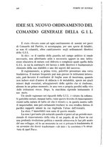 giornale/CFI0367318/1940-1941/unico/00000368