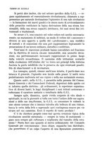 giornale/CFI0367318/1940-1941/unico/00000369