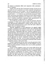 giornale/CFI0367318/1940-1941/unico/00000370