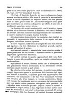 giornale/CFI0367318/1940-1941/unico/00000373