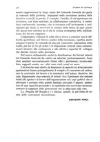 giornale/CFI0367318/1940-1941/unico/00000374