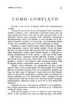 giornale/CFI0367318/1940-1941/unico/00000375