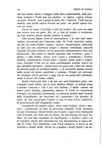 giornale/CFI0367318/1940-1941/unico/00000376
