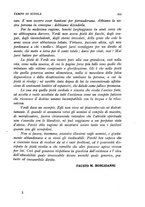 giornale/CFI0367318/1940-1941/unico/00000377