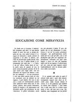 giornale/CFI0367318/1940-1941/unico/00000378