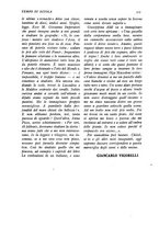 giornale/CFI0367318/1940-1941/unico/00000379
