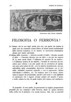 giornale/CFI0367318/1940-1941/unico/00000380