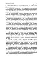giornale/CFI0367318/1940-1941/unico/00000381