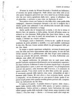 giornale/CFI0367318/1940-1941/unico/00000382