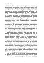 giornale/CFI0367318/1940-1941/unico/00000383