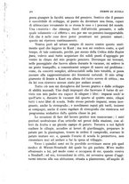 giornale/CFI0367318/1940-1941/unico/00000386