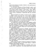 giornale/CFI0367318/1940-1941/unico/00000388