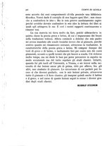 giornale/CFI0367318/1940-1941/unico/00000390