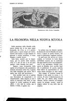 giornale/CFI0367318/1940-1941/unico/00000391