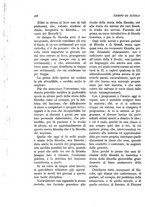 giornale/CFI0367318/1940-1941/unico/00000392