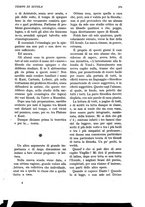 giornale/CFI0367318/1940-1941/unico/00000393