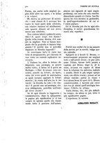 giornale/CFI0367318/1940-1941/unico/00000394