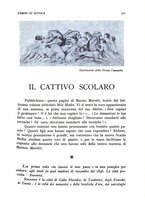 giornale/CFI0367318/1940-1941/unico/00000395