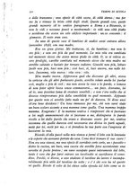 giornale/CFI0367318/1940-1941/unico/00000396