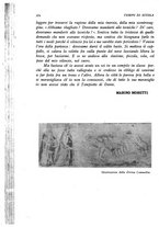 giornale/CFI0367318/1940-1941/unico/00000398