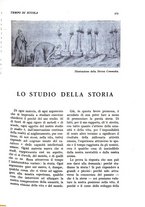 giornale/CFI0367318/1940-1941/unico/00000399