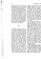 giornale/CFI0367318/1940-1941/unico/00000400