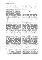 giornale/CFI0367318/1940-1941/unico/00000401