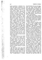 giornale/CFI0367318/1940-1941/unico/00000402