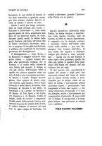 giornale/CFI0367318/1940-1941/unico/00000403