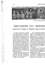 giornale/CFI0367318/1940-1941/unico/00000404