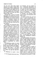 giornale/CFI0367318/1940-1941/unico/00000405