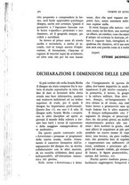 giornale/CFI0367318/1940-1941/unico/00000406