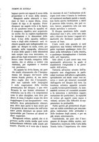 giornale/CFI0367318/1940-1941/unico/00000407