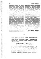 giornale/CFI0367318/1940-1941/unico/00000408