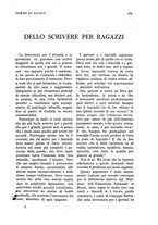 giornale/CFI0367318/1940-1941/unico/00000409