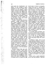 giornale/CFI0367318/1940-1941/unico/00000410