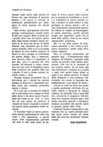 giornale/CFI0367318/1940-1941/unico/00000411