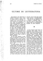 giornale/CFI0367318/1940-1941/unico/00000412